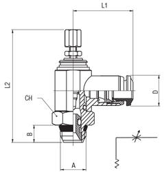 STRAIGHT-MALE-ADAPTOR-WITH-EXAGON-EMBEDDED-fullWidthMobile